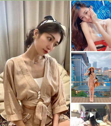 公交系列欲望公交No.1 STYLEシリーズ,无删减完整版观看免费